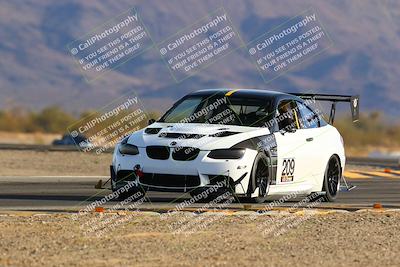 media/Mar-16-2025-Speed Ventures CVR (Sun) [[04681430d3]]/3-Green Group/Session 1 (Turn 14)/